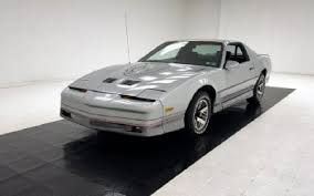 Image result for Dark Antelope 1992 Saturn