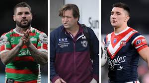 Penrith panthers vs south sydney rabbitohs highlights 2017 nrl round 6. Hrtcfdhgzufozm