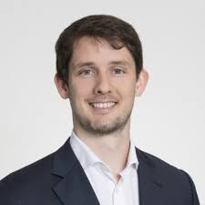 Through my mentor position, I am working with several faculty in the State  of Michigan who's projects are at the onset of preclinical development  activities.