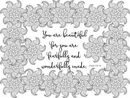 Stay updated by subscribing for notifications. Adult Coloring Pages Adult Coloring Book Bible Journaling Etsy