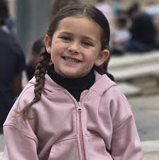 Two Arrested, One Still