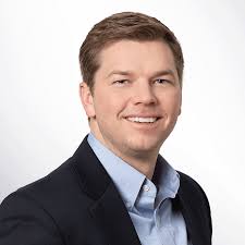 Corporate Services Archives