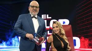 ¡Bomba! ¿Lapadula y Advíncula en 'El Valor de la Verdad'? ¡Imperdible!