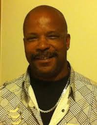 Obituary for Michael Darnell McDaniel