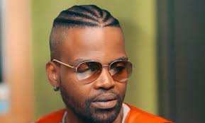 DJ Cleo Announces New Single Following Hiatus