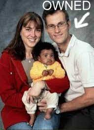 Nash Ex Wife Baby Daddy Identified As Former Teammate Bmw 3 Series And 4 Series Forum F30 F32 F30post