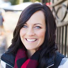 Sam Scimeca Health & Fitness Coach