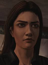 Too many damn shipping threads, man — Telltale Community