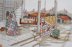 I live in south africa. Vintage Paula Vaughan Vaughn Friendship Quilts Counted Cross Stitch Pattern Chart Cross Stitch Cross Stitch Patterns Just Cross Stitch