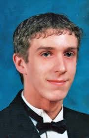 Neal Creech's Instagram, Twitter & Facebook