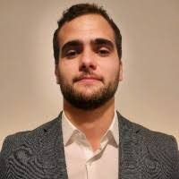 9200+ "Morelló" profiles