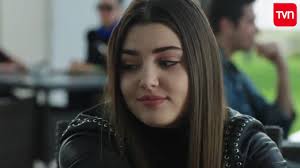 Narcisa sălbatică nu este o poveste cu personaje miraculoase și aventuri supranaturale. Savas Y Nazli Capitulo 92 Youtube