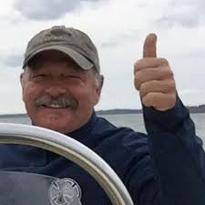 Amazon.com: Mac Taylor: books, biography, latest update