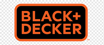 Swk) announced today that ceo jim loree has joined the council for inclusive capitalism. Stanley Black Decker Logo Elektrowerkzeug Gegenseitiges Jinhui Logo Bereich Schnecken Schwarzer Decker Png Pngwing