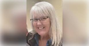 Jennifer Lynn Thurston Obituary (2023)