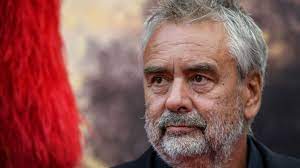 Mini bio (1) luc besson spent the first years of his life following his parents, scuba diving instructors, around the world. Luc Besson Erneute Ermittlungen Wegen Vergewaltigungsvorwurfen Stern De