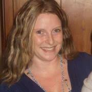 Natosha Davis (womanofpeace)