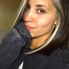 Nelida Vazquez Merced