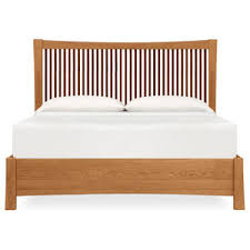 This stylish white full storage bed has six spacious drawers (three per side for each occupant) which are ideal for storing bed linens and clothes. Coal Harbor Mate S Platform Storage Bed With 6 Drawers Transitional Platform Beds By Furniture Domain Houzz