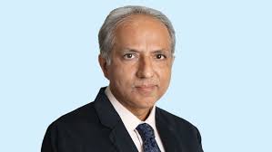 Interview with Samir Rachh, Fund Manager, Nippon India Mutual Fund