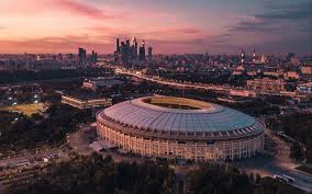 Weitere ideen zu fc koeln, 1. City Aerial View Hd Wallpaper City Wallpaper Aerial View Cityscape