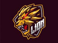 See inside forget the fat! 8 Evos Ideas Mobile Legends Team Logo Design Mobile Legend Wallpaper