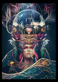 High Art 2021 – High Art Gallery