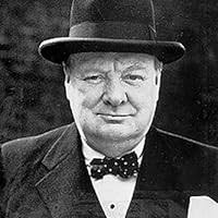 Never Give In!: The Best of Winston Churchill's Speeches by Winston S.  Churchill