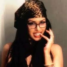 Nicole Danielle Bowling"