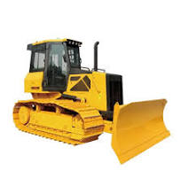 China Official Dozer Blade Capacity 3cbm 14ton 130HP 160HP 220HP 320HP  Crawler Bulldozer