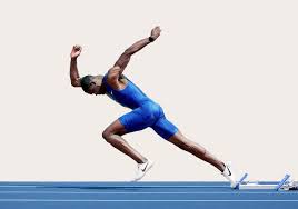 Rai benjamin is an american professional hurdler and sprinter specializing in the 400 m and 400 m hurdles. Rai Benjamin Facebook
