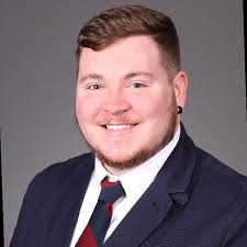 Precious Obadara Email & Phone Number