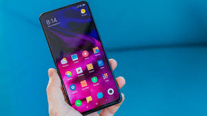 Maybe you would like to learn more about one of these? Mi Mix Wallpaper Hd 1600x900 Download Hd Wallpaper Wallpapertip