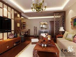 Interior designing as a profession is fast changing into a lucrative possibility for many inventive and talented folks. East Meets West An Exercise In Interior Adaptation 100 Images Asian Decor Living Room Asian Living Rooms Living Room Design White