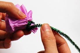 We did not find results for: Crepe Paper Roses Kids Crafts Fun Craft Ideas Firstpalette Com