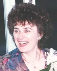 Dolores Pisano Obituary