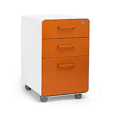 Check spelling or type a new query. 7 Stunning Modern Filing Cabinets You Will Actually Want
