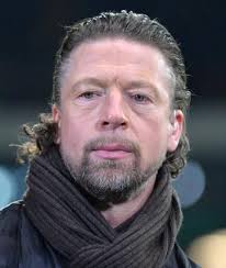 Steffen Freund