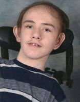 Helen “Louise” Cox