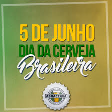 Inscrição até o dia 15 de junho. Cerveja Mateka Posts Facebook