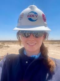 Mark Peavy's Instagram, Twitter & Facebook