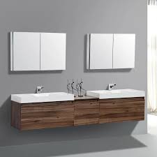 buy modern bathroom vanity,double sink