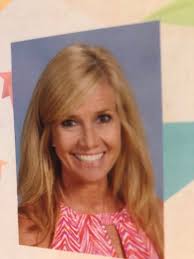 Moms teachers Flashcards