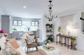 Maybe you would like to learn more about one of these? Shabby Chic Living Room 3 Sensational Shabby Chic Interiors