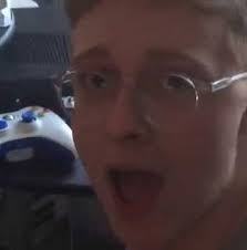 Hi welcome to chilis vine. Jor On Twitter Guys I Just Learned That The Adam And The Welcome To Chilis Guy Are Not The Same Person But Twins The More Ya Know Ok Https T Co Xihvasox3s