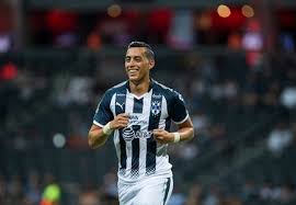 His identical twin brother ramiro is also a footballer who plays as. Rogelio Funes Mori Rogelio Gabriel Funes Mori Monterrey
