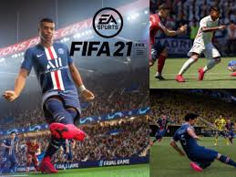 Position 1 lm → rm. Fifa 21 Licenses All Leagues And Clubs Available In The Game