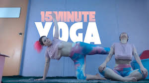 You won't believe your eyes - nipple flash like you've always wanted to see