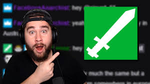 Also, you will be able to edit or rename recorded broadcasts later on from your twitch dashboard as well. Twitch Mod Commands Changing The Stream Title Game Nightbot Cloudbot Streamelements Youtube