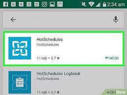 Hotschedules is the industry's leading employee scheduling app because it's the fastest and easiest way to manage your schedule and communicate with your team. How To Request Time Off On Hotschedules On Android 9 Steps